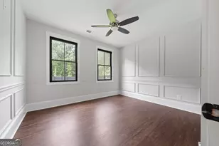 135 Harmony Bay Dr, Eatonton, GA 31024 - Photo 40