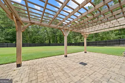 135 Harmony Bay Drive, Eatonton, GA 31024 - Photo 46