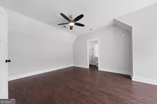 135 Harmony Bay Dr, Eatonton, GA 31024 - Photo 42