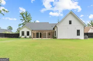 135 Harmony Bay Dr, Eatonton, GA 31024 - Photo 48