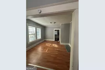 1349 Holt Avenue, Macon, GA 31204 - Photo 6