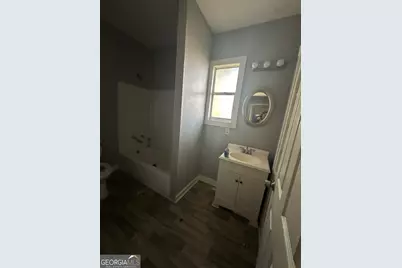 1349 Holt Avenue, Macon, GA 31204 - Photo 2