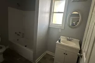 1349 Holt Ave, Macon, GA 31204 - Photo 2