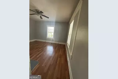 1349 Holt Avenue, Macon, GA 31204 - Photo 4