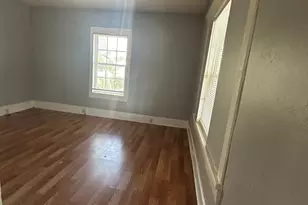 1349 Holt Ave, Macon, GA 31204 - Photo 4