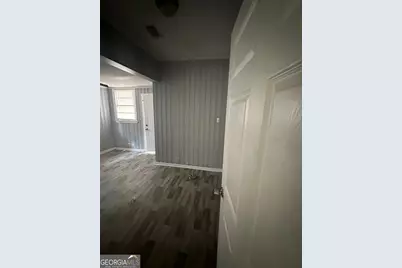 1349 Holt Avenue, Macon, GA 31204 - Photo 8