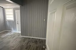 1349 Holt Ave, Macon, GA 31204 - Photo 8