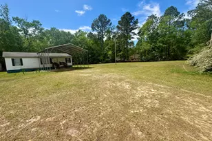 877 W Rushing Rd, Register, GA 30452 - Photo 4