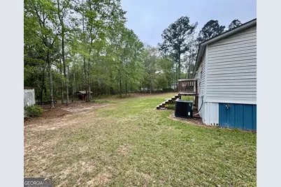 877 W Rushing Road, Register, GA 30452 - Photo 6