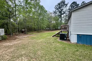 877 W Rushing Rd, Register, GA 30452 - Photo 6