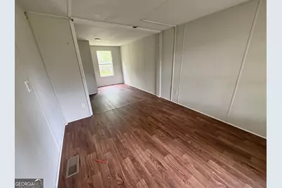 877 W Rushing Road, Register, GA 30452 - Photo 14