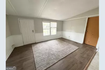 877 W Rushing Road, Register, GA 30452 - Photo 12