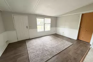 877 W Rushing Rd, Register, GA 30452 - Photo 12