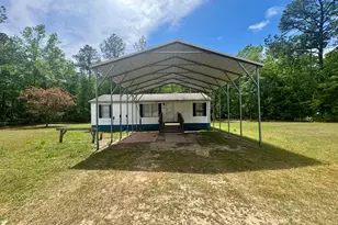 877 W Rushing Rd, Register, GA 30452 - Photo 2