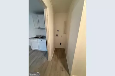 2784 Highway 29 N, Newnan, GA 30265 - Photo 14