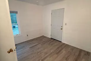 2784 Hwy 29 N, Newnan, GA 30265 - Photo 10