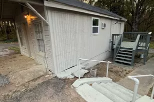 2784 Hwy 29 N, Newnan, GA 30265 - Photo 16
