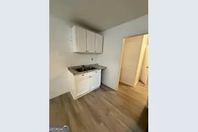 2784 Highway 29 N, Newnan, GA 30265 - Photo 8