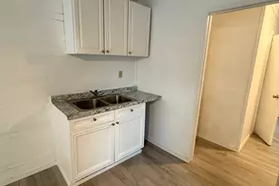 2784 Hwy 29 N, Newnan, GA 30265 - Photo 8