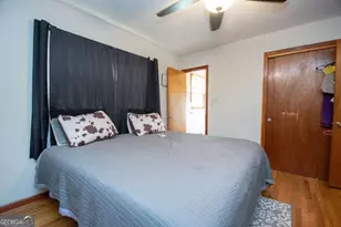 313 Mobley St, Griffin, GA 30223 - Photo 10