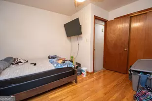 313 Mobley St, Griffin, GA 30223 - Photo 14