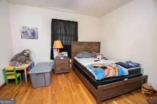 313 Mobley St, Griffin, GA 30223 - Photo 14