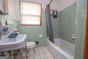 313 Mobley St, Griffin, GA 30223 - Photo 16