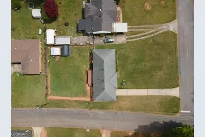 313 Mobley Street, Griffin, GA 30223 - Photo 4