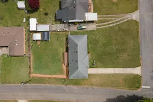 313 Mobley St, Griffin, GA 30223 - Photo 4