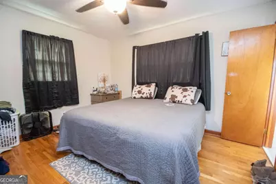 313 Mobley Street, Griffin, GA 30223 - Photo 10