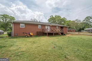 313 Mobley St, Griffin, GA 30223 - Photo 20