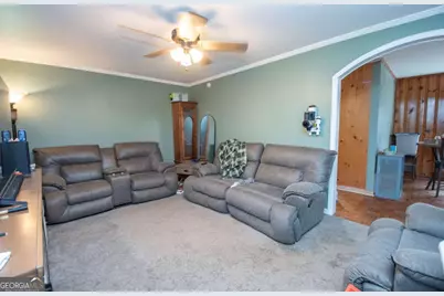 313 Mobley Street, Griffin, GA 30223 - Photo 4