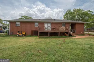 313 Mobley St, Griffin, GA 30223 - Photo 20