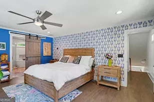 325 Sisson Ave NE, Atlanta, GA 30317 - Photo 12