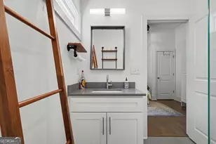 325 Sisson Ave NE, Atlanta, GA 30317 - Photo 10