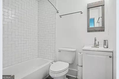 325 Sisson Avenue NE, Atlanta, GA 30317 - Photo 22