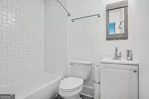 325 Sisson Ave NE, Atlanta, GA 30317 - Photo 22