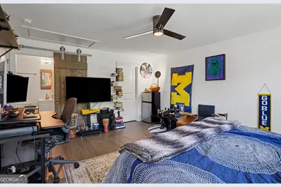 325 Sisson Avenue NE, Atlanta, GA 30317 - Photo 24