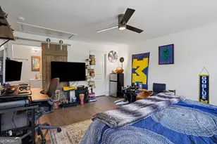 325 Sisson Ave NE, Atlanta, GA 30317 - Photo 24