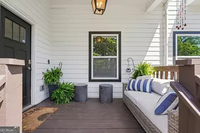325 Sisson Avenue NE, Atlanta, GA 30317 - Photo 26