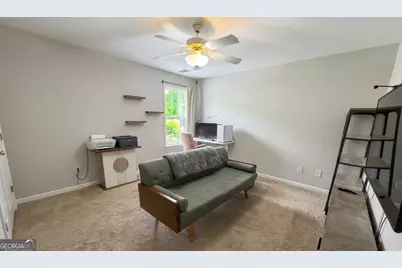 105 Links Court, Newnan, GA 30265 - Photo 18