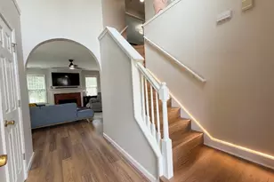 105 Links Ct, Newnan, GA 30265 - Photo 2