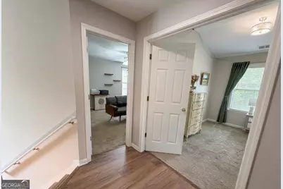 105 Links Court, Newnan, GA 30265 - Photo 10