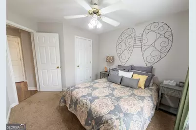 105 Links Court, Newnan, GA 30265 - Photo 24