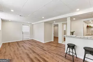 2888 Bonanza Dr, Decatur, GA 30033 - Photo 1