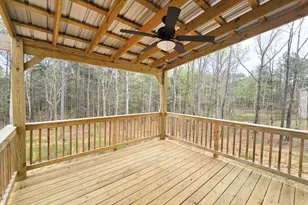 112 Tuxedo Rd, Ellenwood, GA 30294 - Photo 26