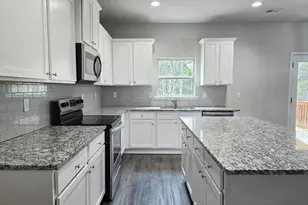 112 Tuxedo Rd, Ellenwood, GA 30294 - Photo 8