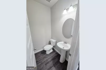 112 Tuxedo Road, Ellenwood, GA 30294 - Photo 10