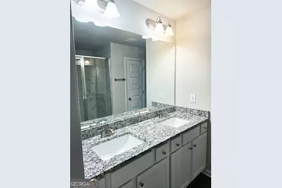 112 Tuxedo Road, Ellenwood, GA 30294 - Photo 14