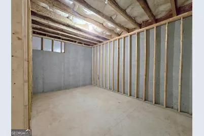 112 Tuxedo Road, Ellenwood, GA 30294 - Photo 24